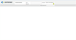 Desktop Screenshot of edit.ge-nettetal.de